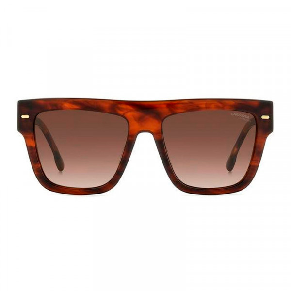 lunettes-de-soleil-3016-s