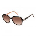 Sunglasses 3028/S