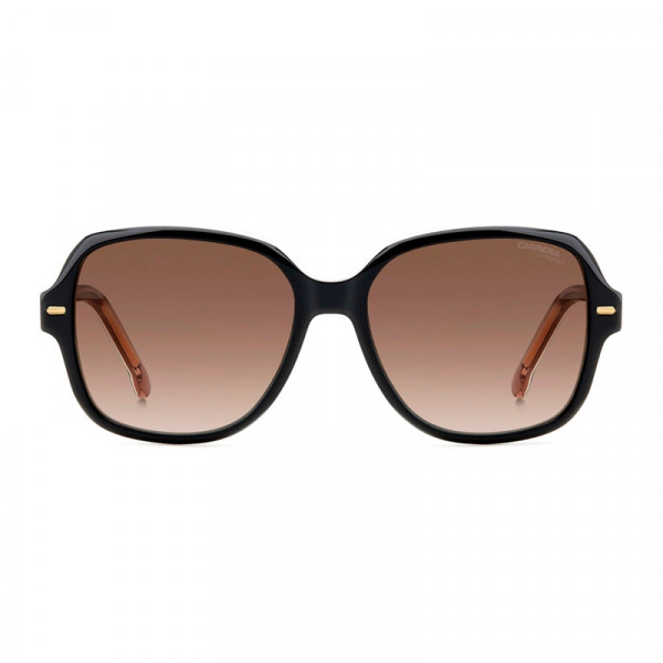 gafas-de-sol-3028-s