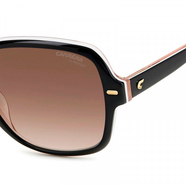 sunglasses-3028-s