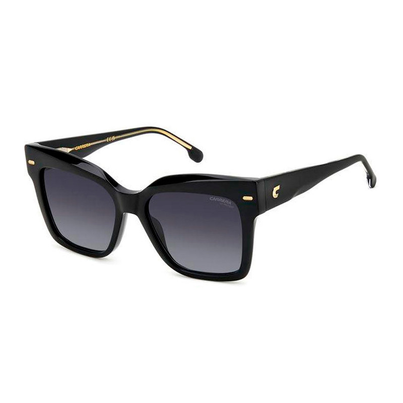Carrera Occhiali da sole da donna Sunglasses 3037/S