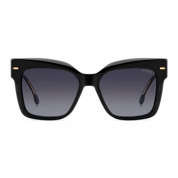 sunglasses-3037-s