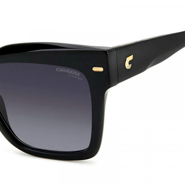 gafas-de-sol-3037-s