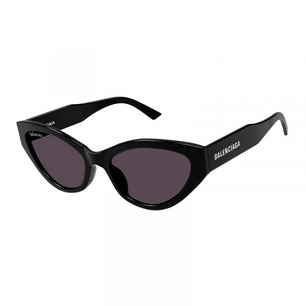 lunettes-de-soleil-bb0306s