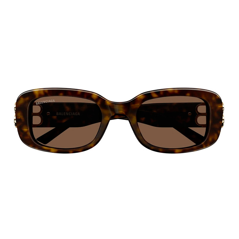 Balenciaga Gafas De Sol Bb0310Sk – imagen 2