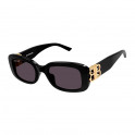 Gafas De Sol Bb0310Sk