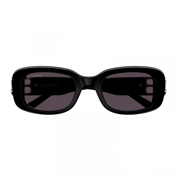 gafas-de-sol-bb0310sk