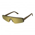 Gafas De Sol Bb0003S