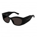 Sunglasses Bb0329S