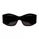 sunglasses-bb0329s