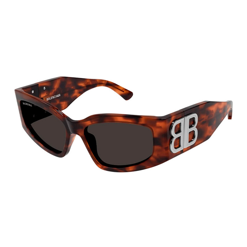 Balenciaga Gafas De Sol Bb0321S