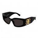 Gafas De Sol Bb0321S