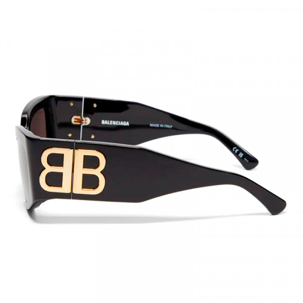 gafas-de-sol-bb0321s