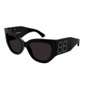 Gafas De Sol Bb0322S