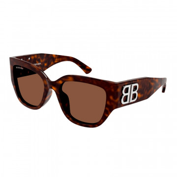 sunglasses-bb0323sk