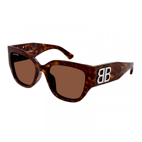 gafas-de-sol-bb0323sk