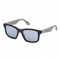 Sunglasses Or0105