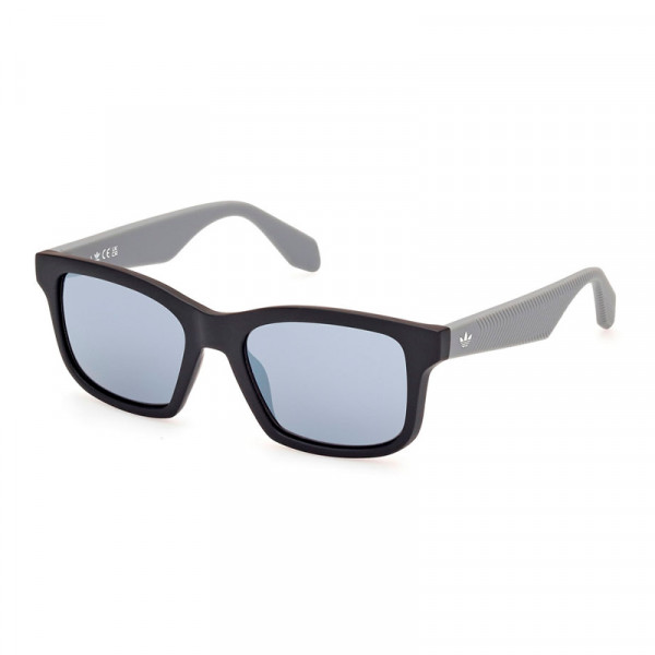 sunglasses-or0105