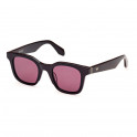 Sunglasses Or0109