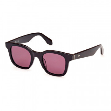 gafas-de-sol-or0109