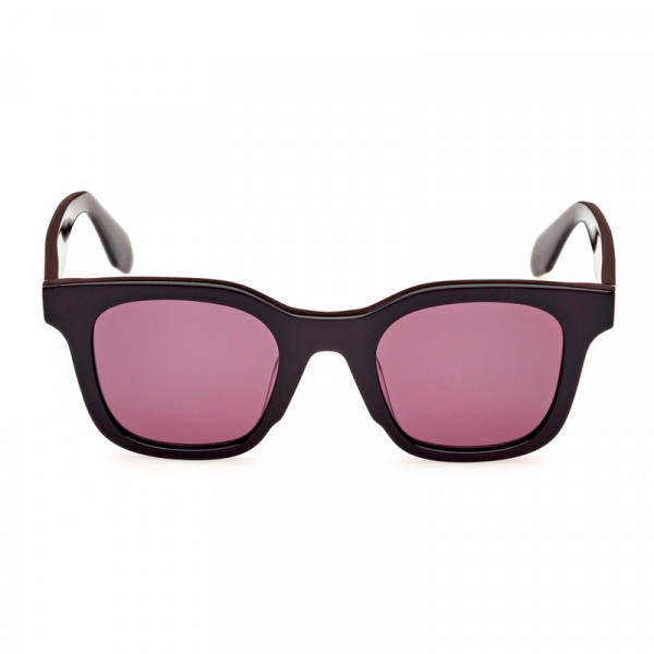 gafas-de-sol-or0109