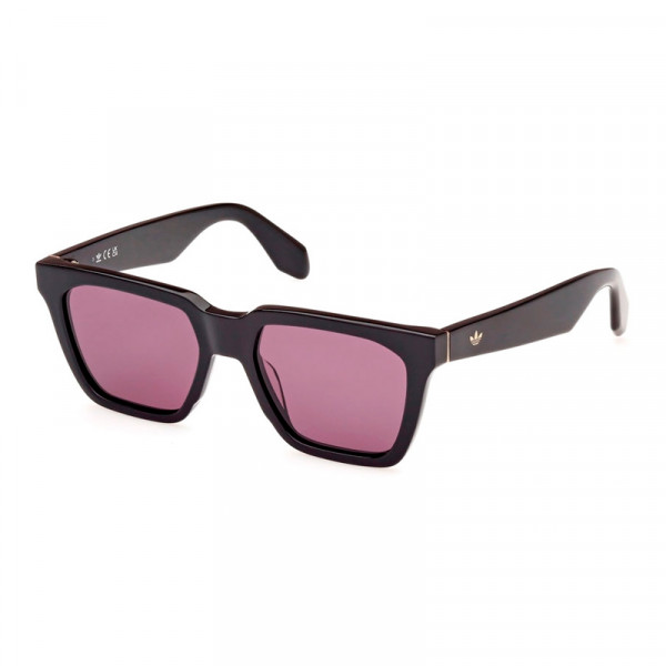 gafas-de-sol-or0110