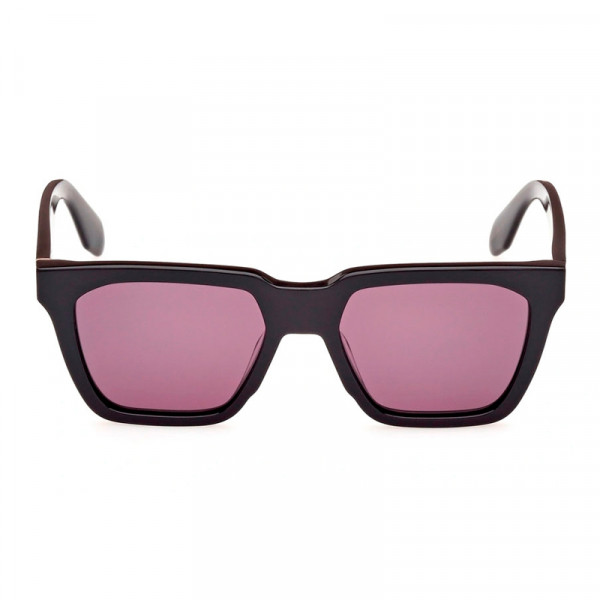 gafas-de-sol-or0110