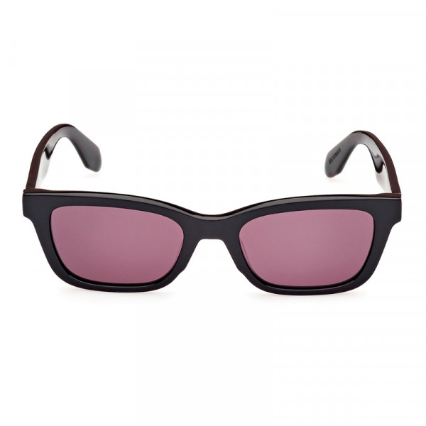 sunglasses-or0117