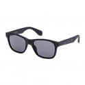 Gafas De Sol Or0060