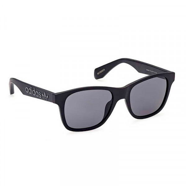 gafas-de-sol-or0060