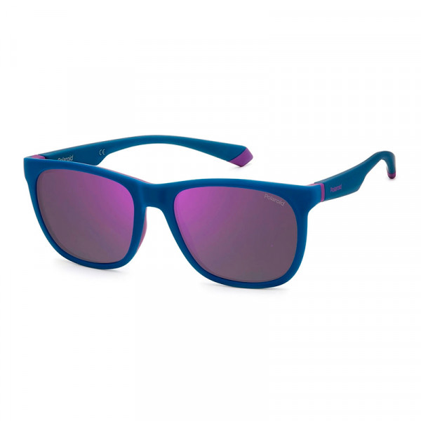 gafas-de-sol-pld-2140-s