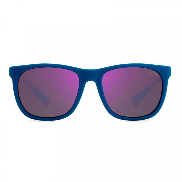 gafas-de-sol-pld-2140-s