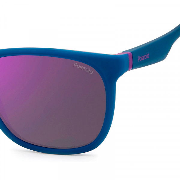 gafas-de-sol-pld-2140-s