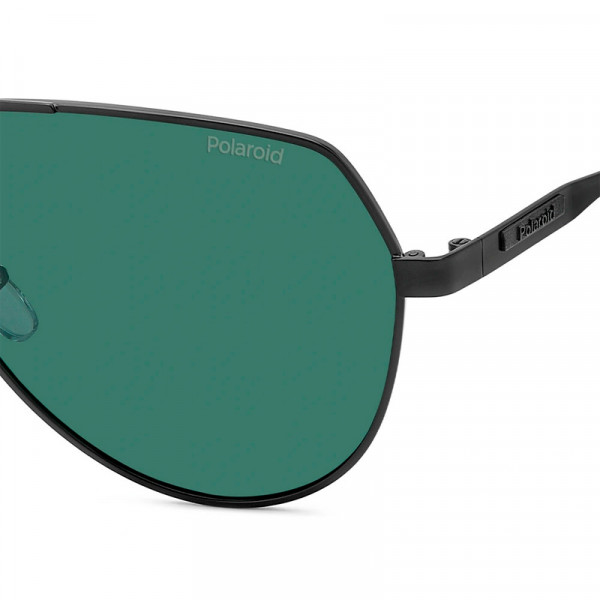 gafas-de-sol-pld-2145-g-s-x