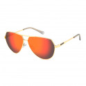 Lunettes de soleil Pld 2145/G/S/X