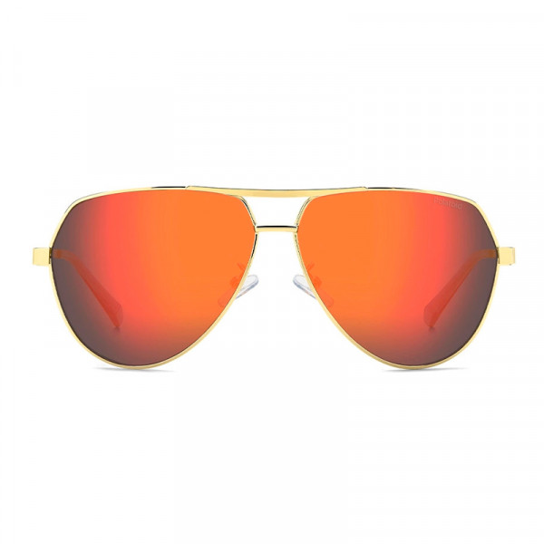 gafas-de-sol-pld-2145-g-s-x