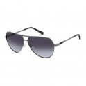 Sunglasses Pld 2145/G/S/X