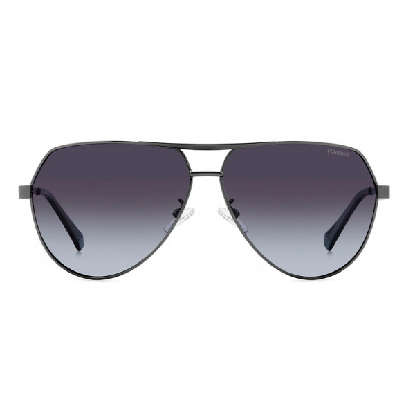 gafas-de-sol-pld-2145-g-s-x