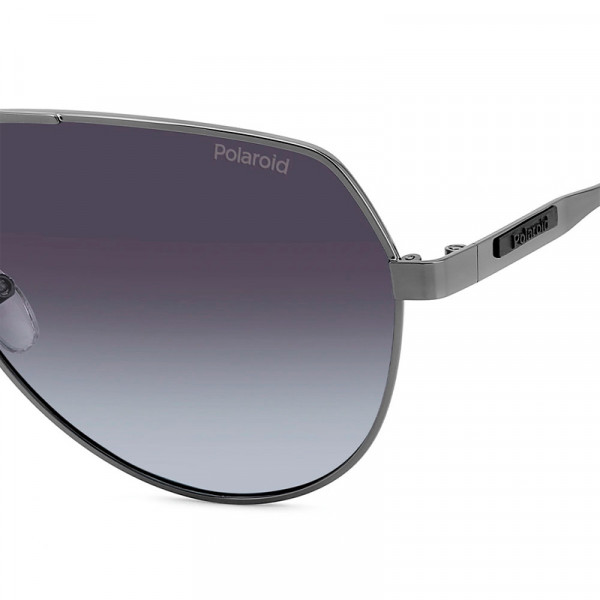 gafas-de-sol-pld-2145-g-s-x