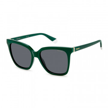 gafas-de-sol-pld-4155-s-x