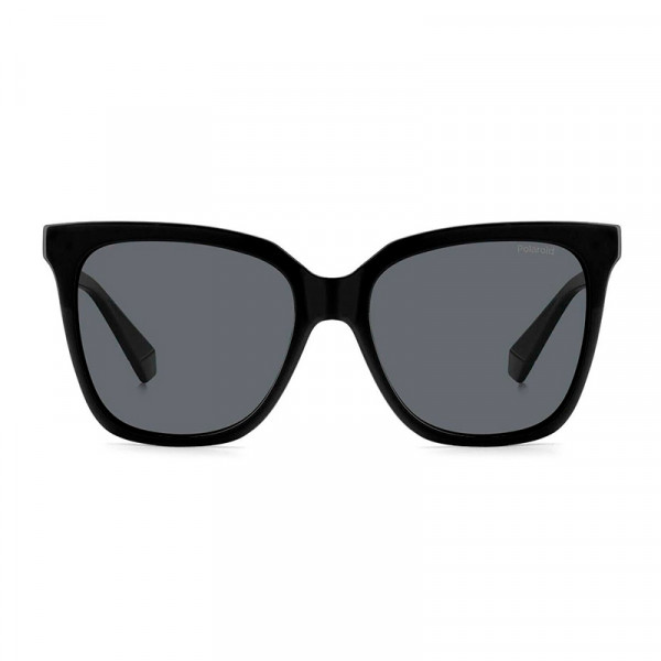 sunglasses-pld-4155-s-x