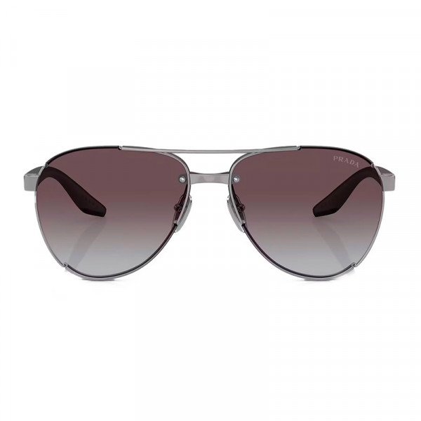 sunglasses-0ps51ys