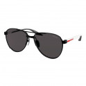 Sunglasses 0Ps51Ys