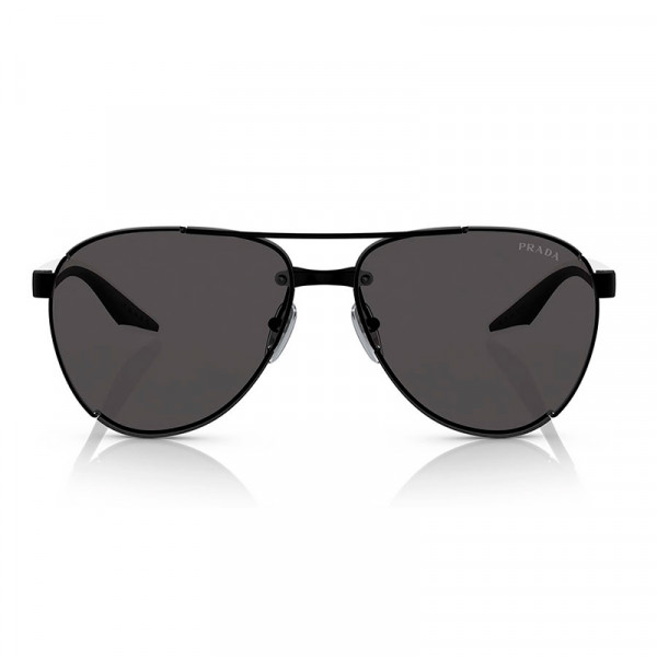 gafas-de-sol-0ps51ys