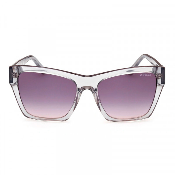 sunglasses-gu00113