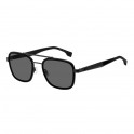 Sunglasses 1486/S