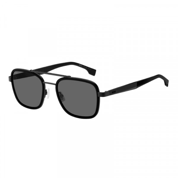 sunglasses-1486-s