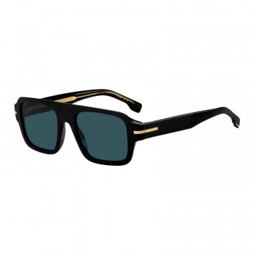 gafas-de-sol-1595-s