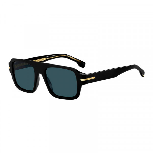 sunglasses-1595-s