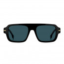 gafas-de-sol-1595-s